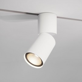 Светильники для трековых систем loft